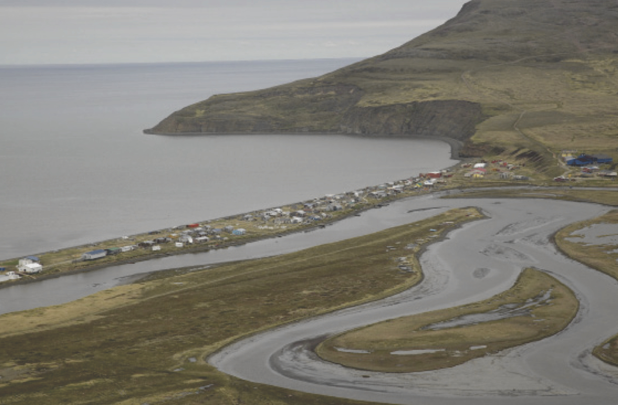 tununak1 — Alaska