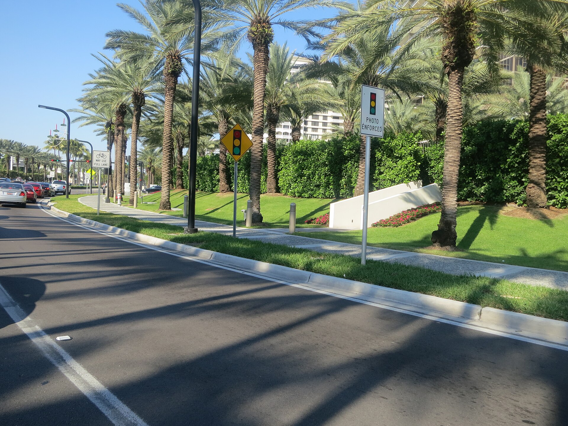 Golden Beach, FL 33160, USA — Florida