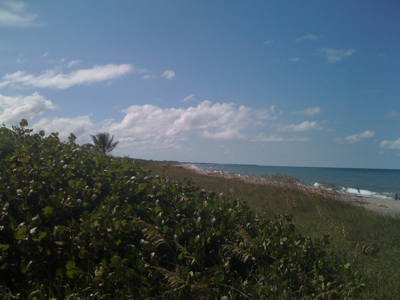 Jupiter Island, FL 33455, USA — Florida