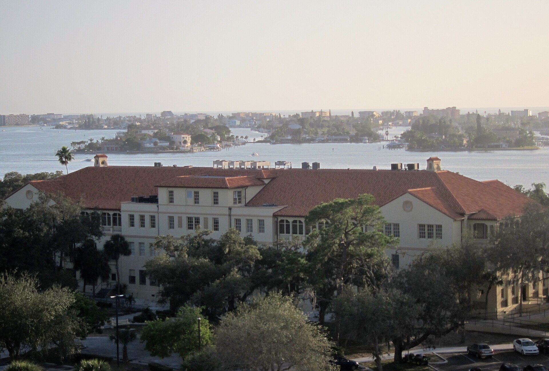 Seminole,Florida,USA.