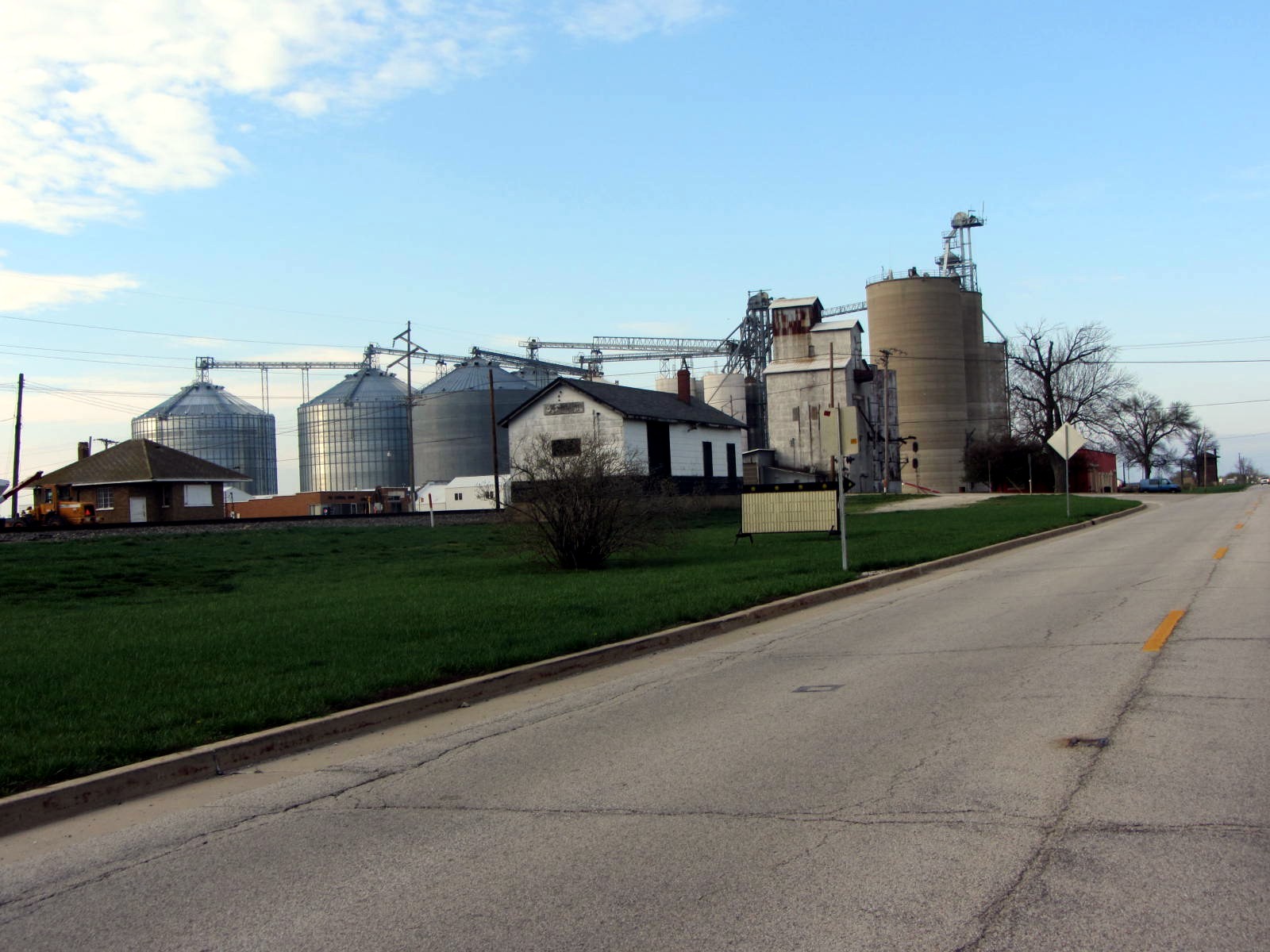 w:Ashkum, Illinois