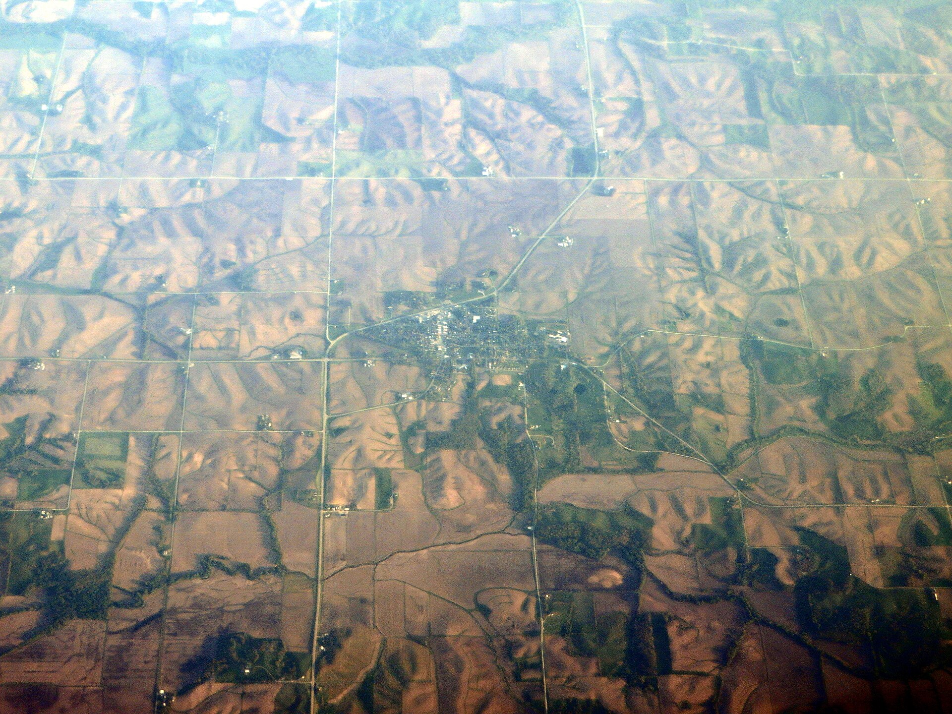 North English is a city in Iowa and Keokuk counties in the U.S.