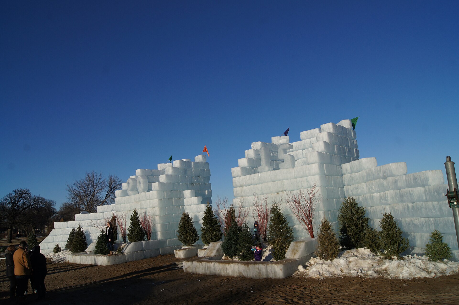 Spicer Winterfest 2015 Spicer Minnesota <a href="http://www.spicermn.com/2015WinterFest.jpg" rel="nofollow">www.spicermn.com/2015WinterFest.jpg</a>