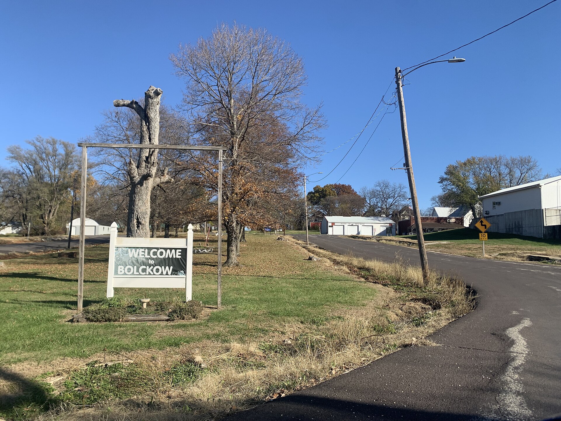 IMG 6167 — Bolckow, Missouri