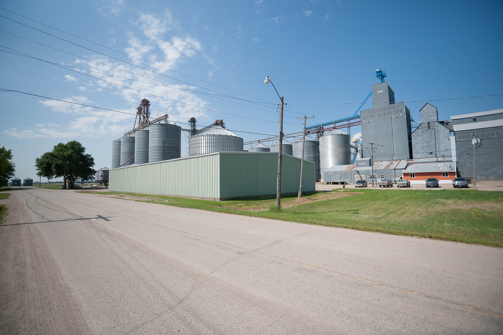 Sony dsc — Galesburg, North Dakota