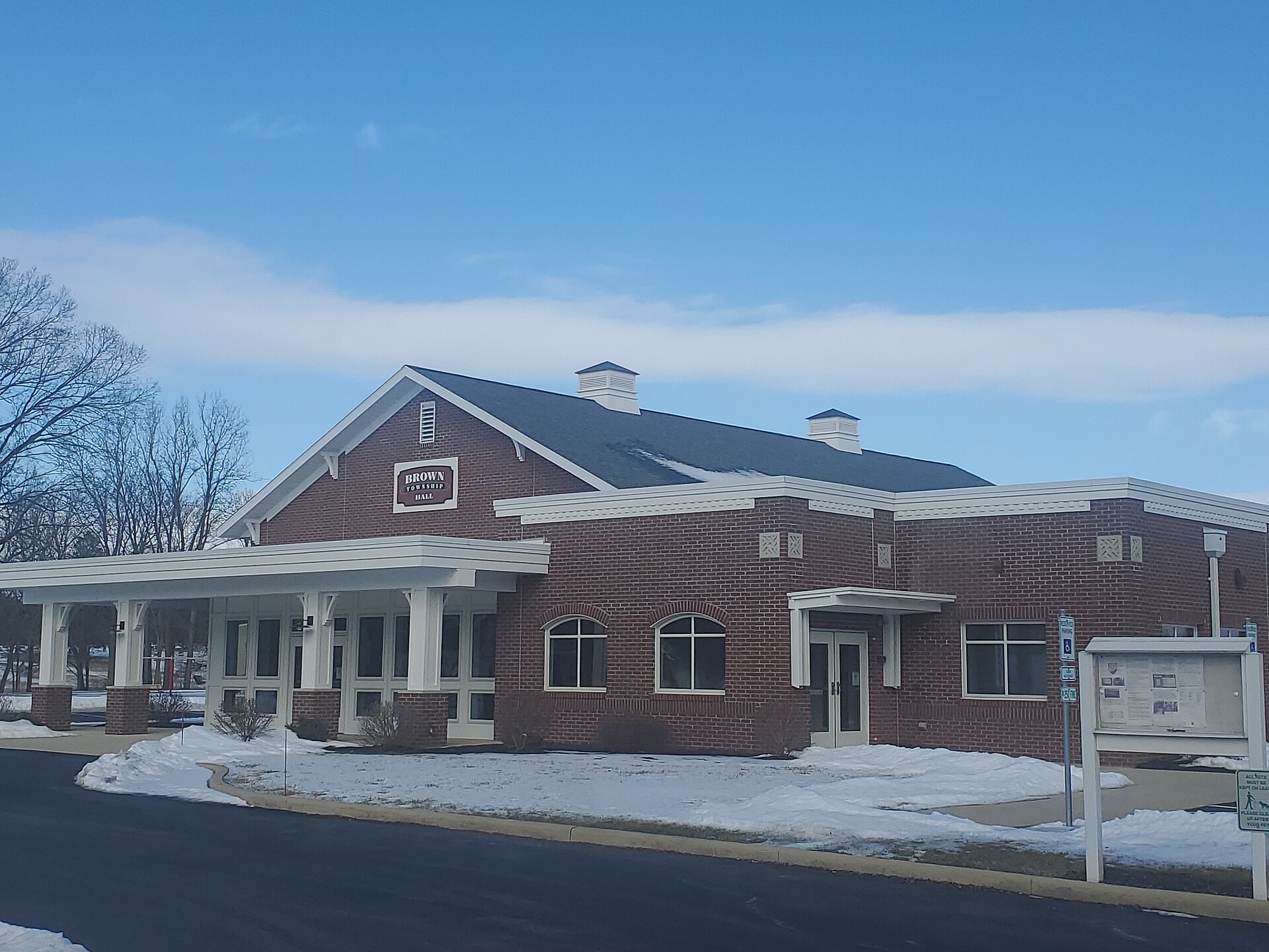 Kilbourne (census-designated place in Ohio, United States)