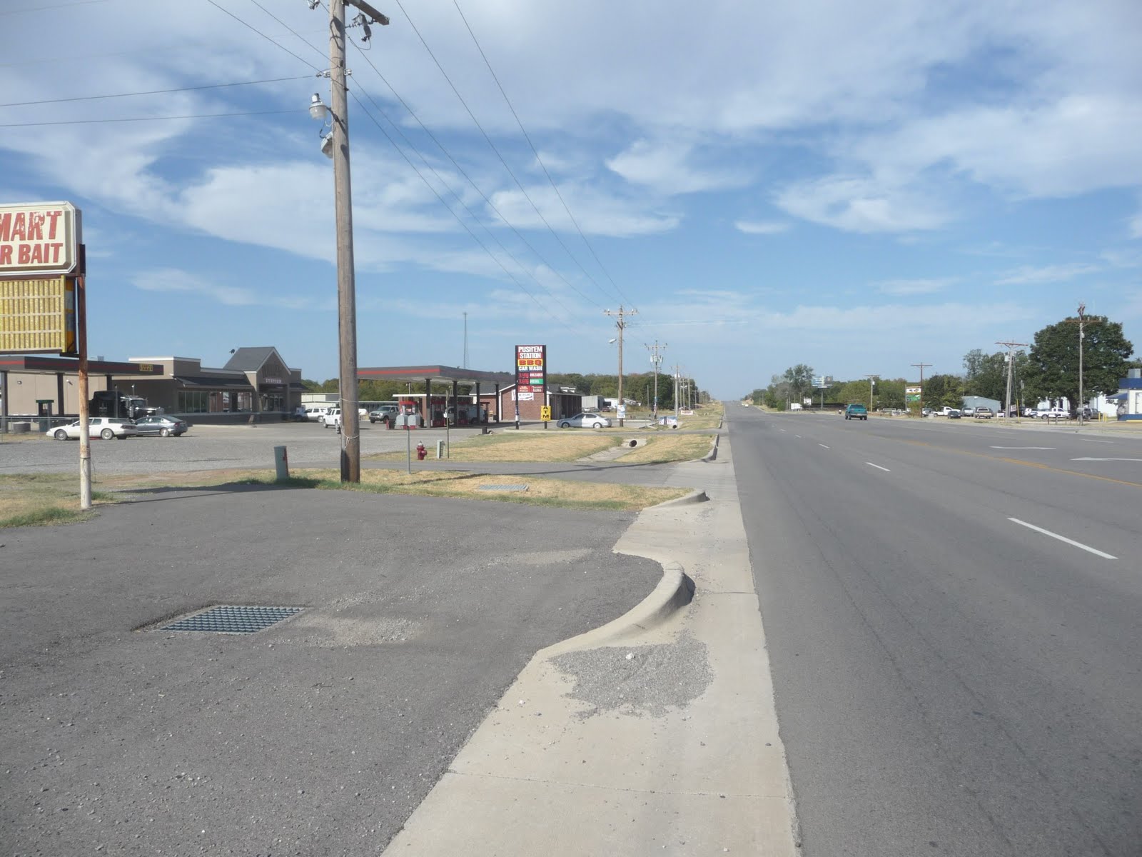 Meadokrahomely73449 — Oklahoma