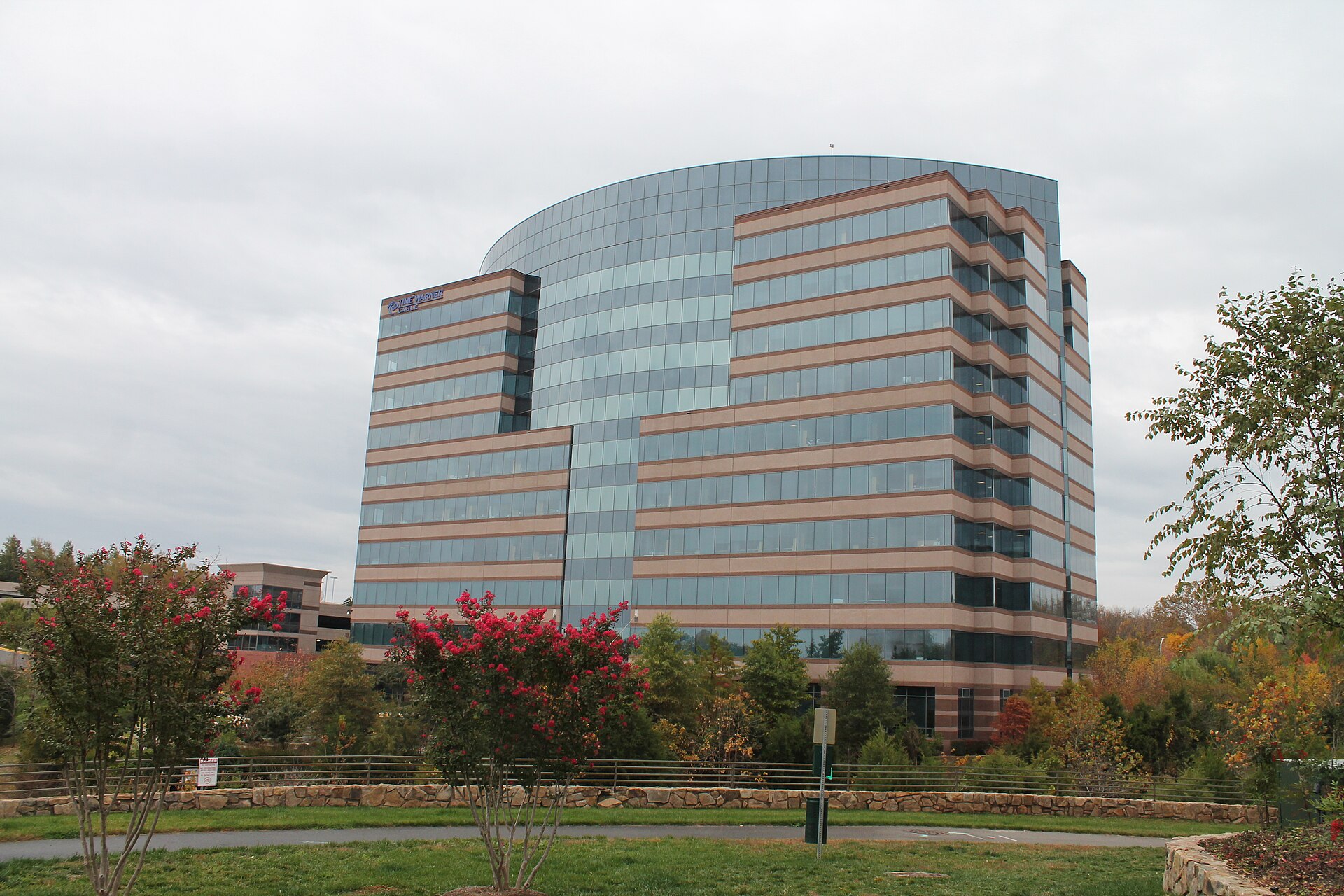 01.DullesCorner.HerndonVA.28October2012 (8131193476) — McNair, Virginia